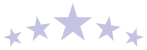 Event Dance Floors Stars